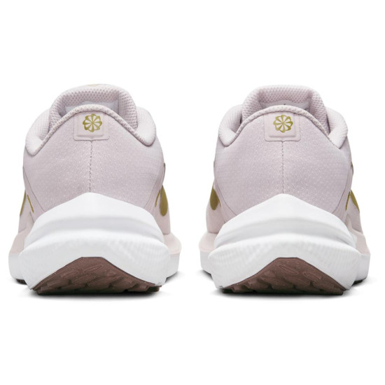 Nike Air Winflo 10 W